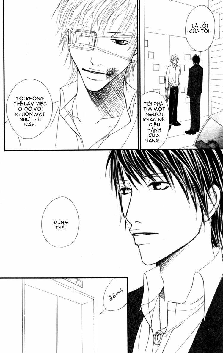 deep love - host chapter 3 37