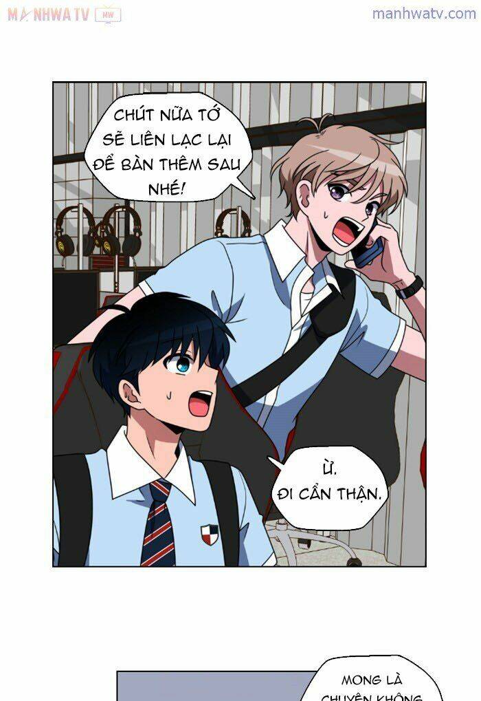 no scope chapter 20 37