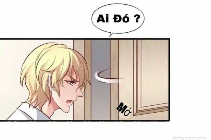 tôi không muốn fa như vậy đâu chapter 39 20