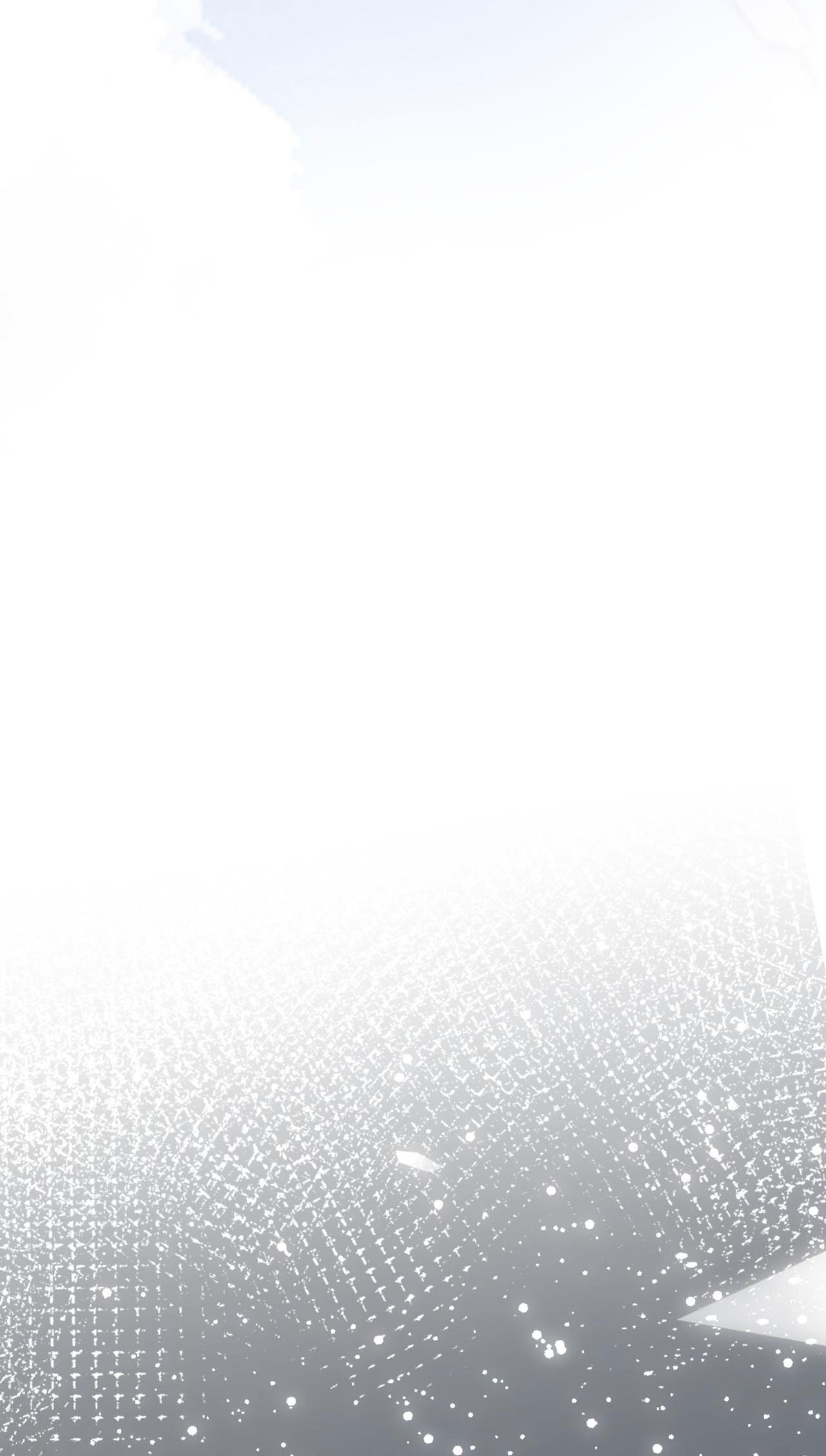 câu chuyện ngọt ngào của cặp vợ chồng đỉnh lưu chapter 83.2 10