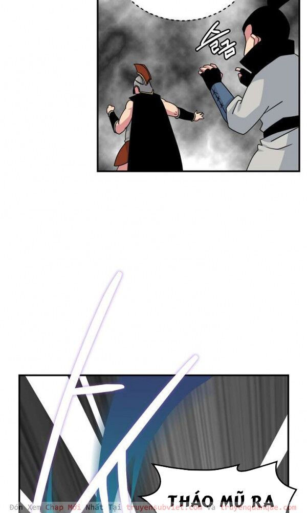 tôi sinh ra để làm người vĩ đại chapter 58 72