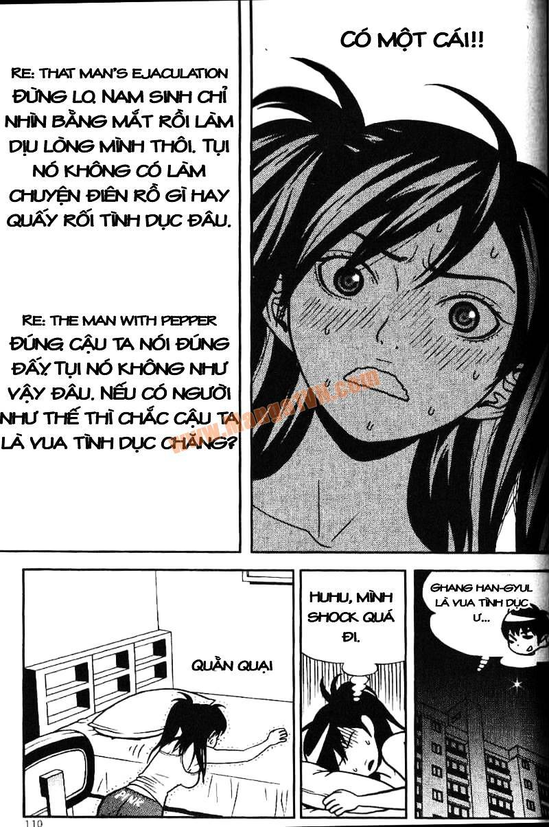 need a girl chapter 4 24