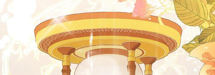 ác nữ đảo ngược đồng hồ cát chapter 106 363