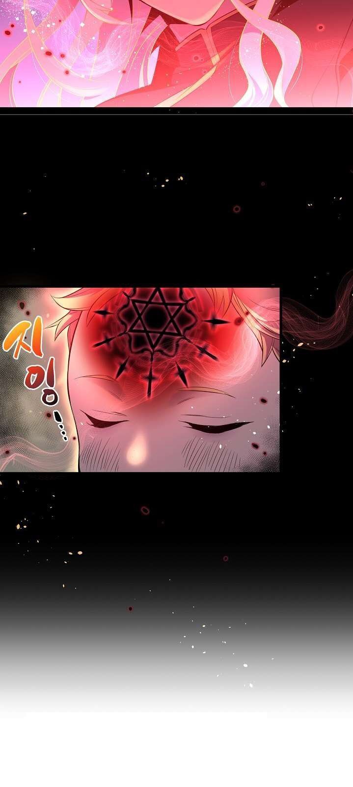 kiểm tra sức mạnh vô hạn chapter 14 13