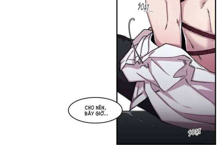 s flower chapter 66.2 100