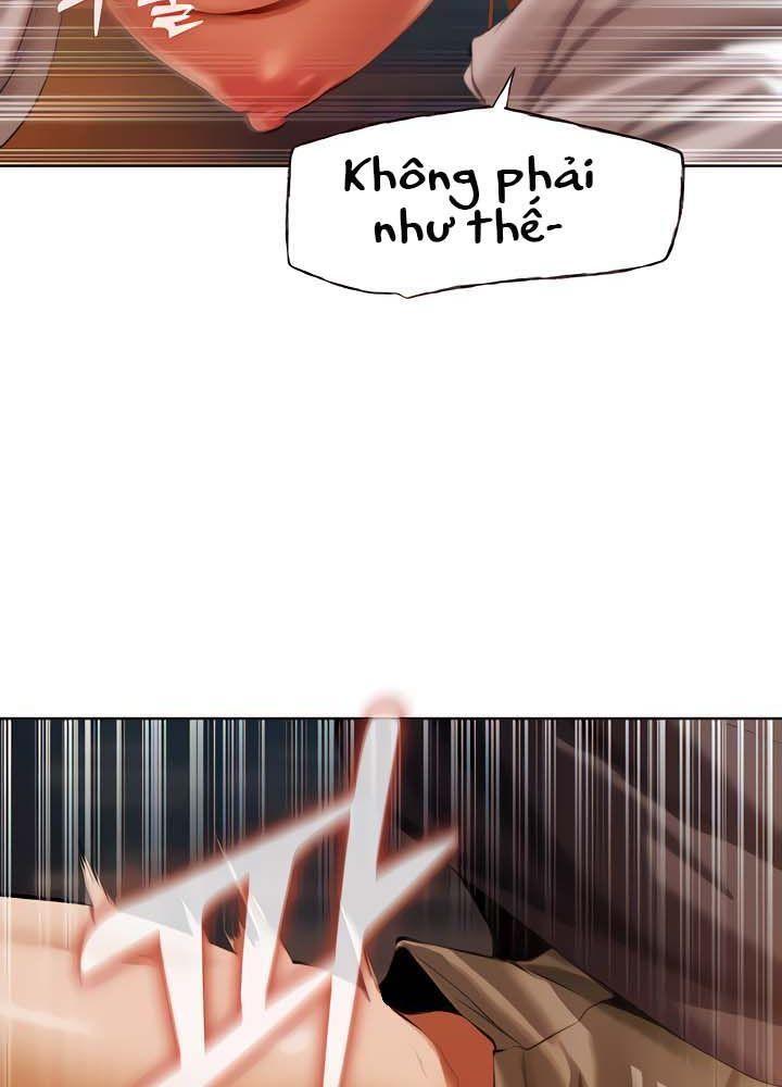 thợ săn bươm bướm chapter 13.1 45