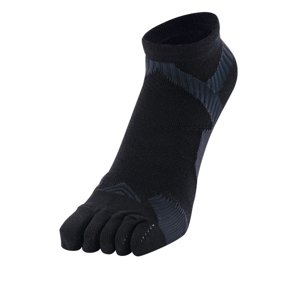 Tất/ Vớ Phiten 5 Toe Socks (socking)