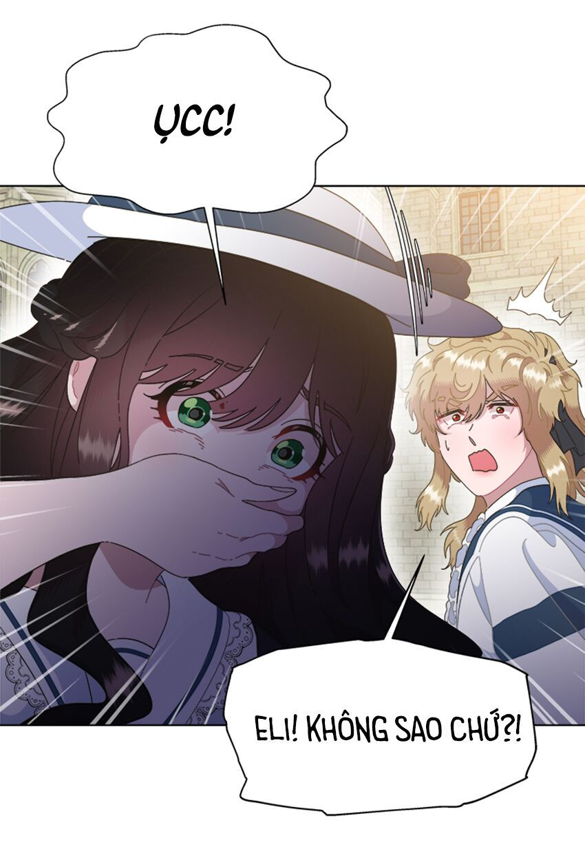 con gái bảo bối của ma vương chapter 127 42