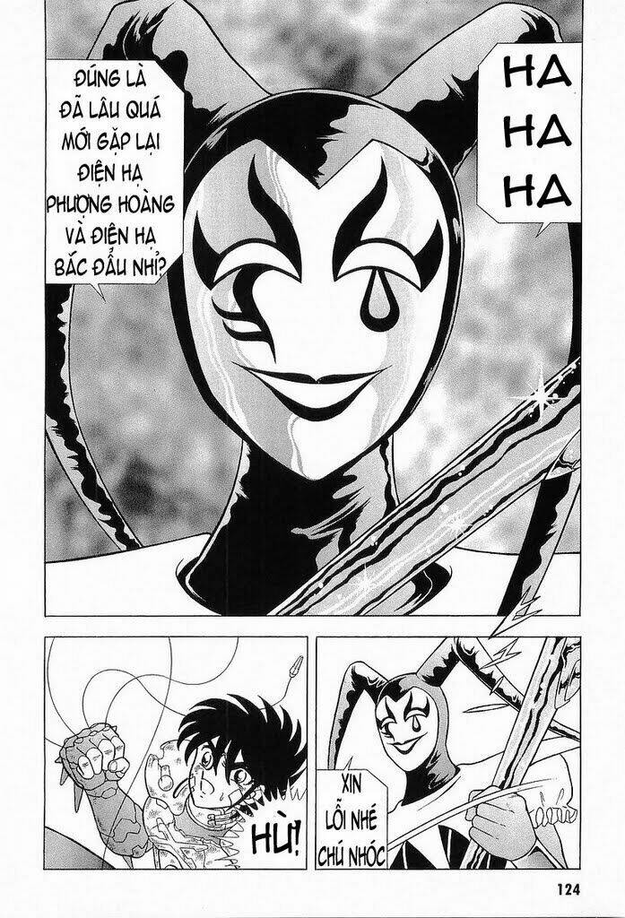 b'tx – người x chapter 18 27