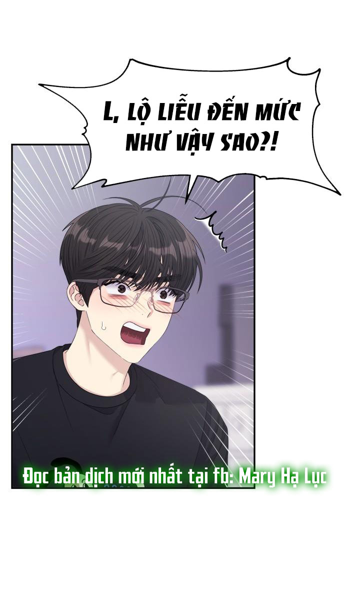 Couple Breaker chapter 54.1 8