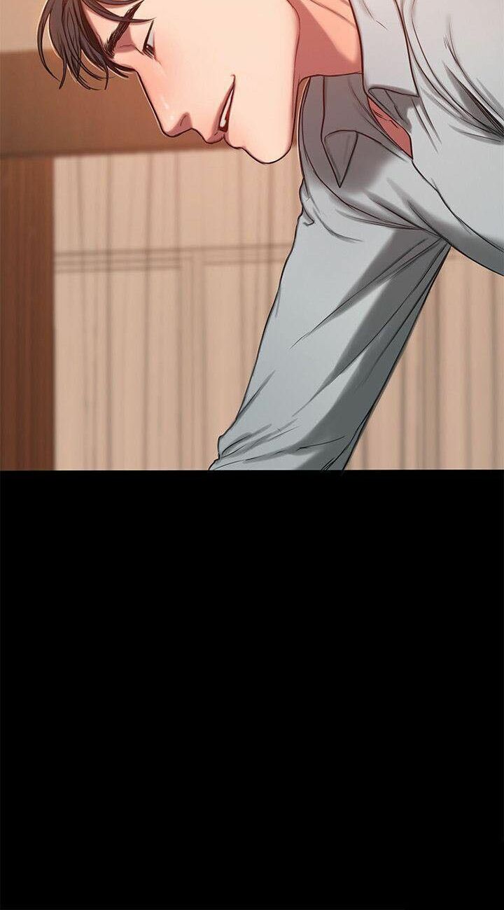 chạy trốn chapter 9 43