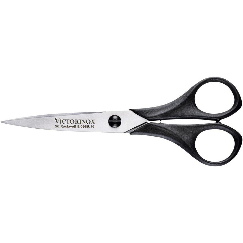 Kéo Đa Năng Dùng Trong Gia Đình (16cm) Victorinox 8.0986.16