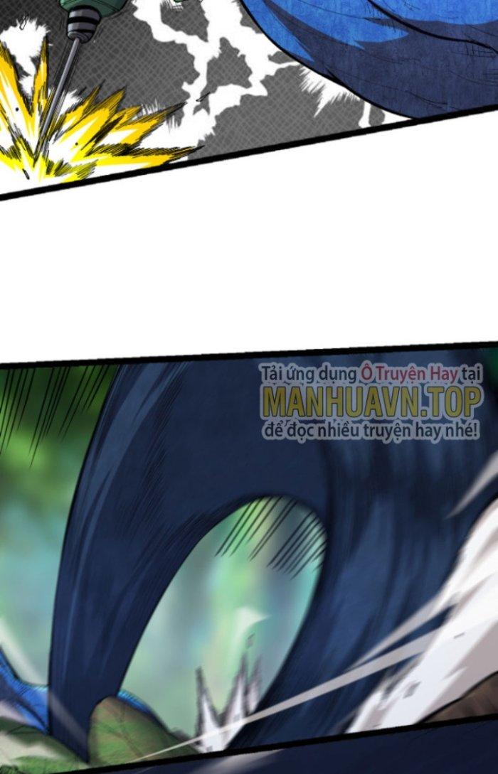 từ cây cổ thụ bắt đầu tiến hóa chapter 2 53