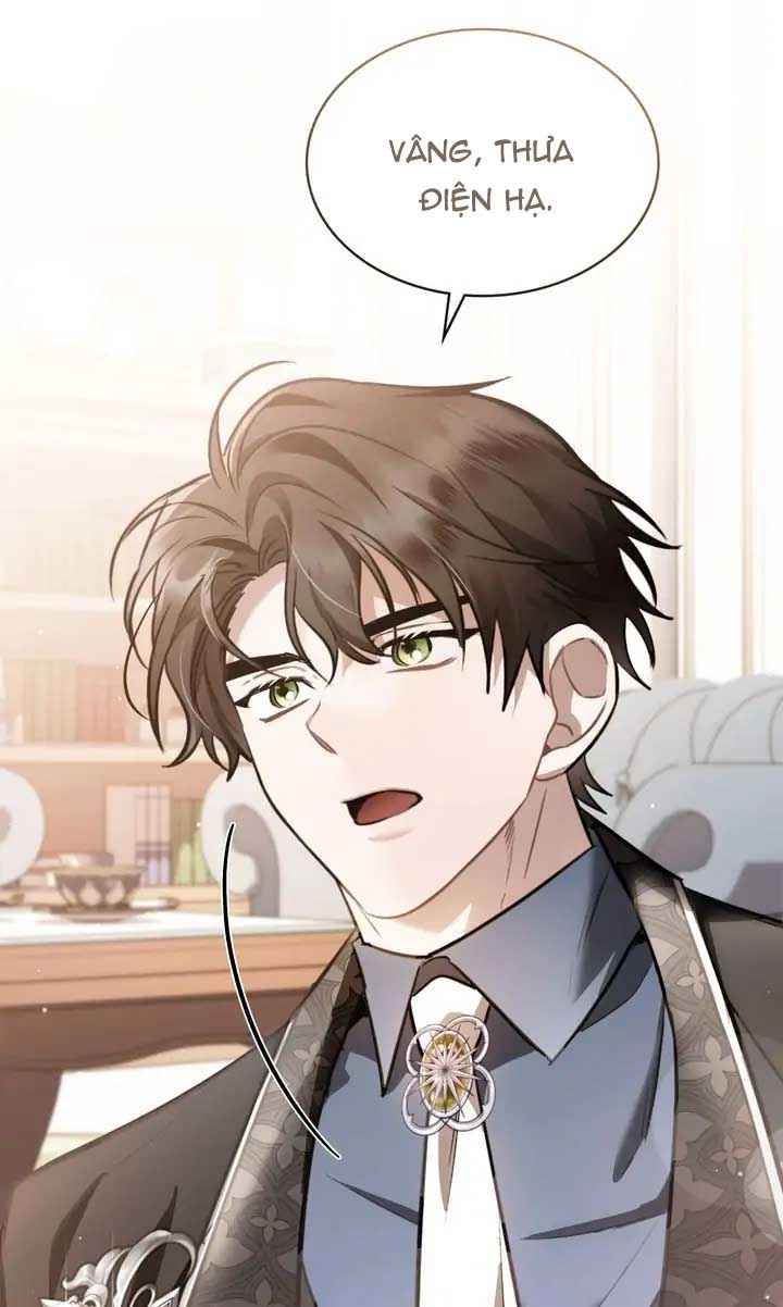 màn đêm không tối chapter 43.2 1