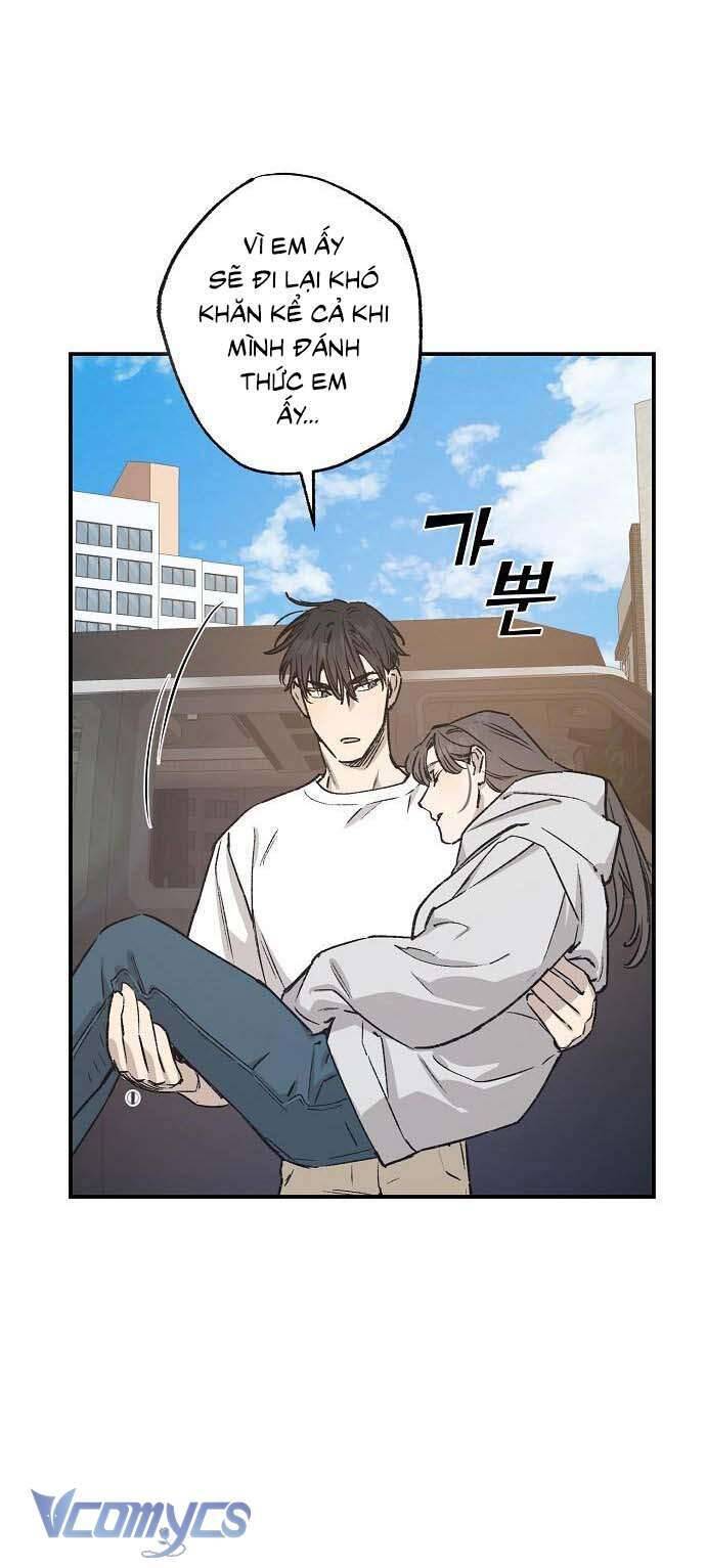 onsaemiro chapter 36 46