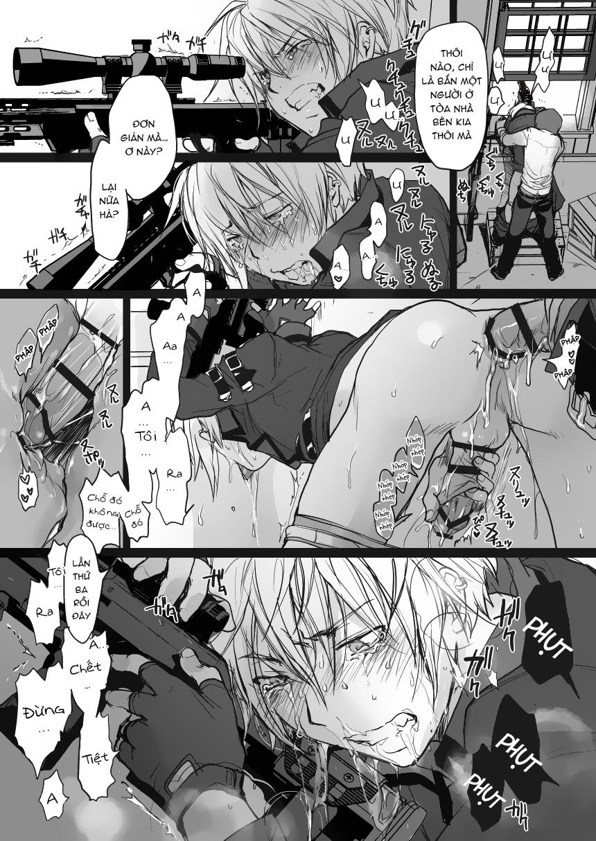 tổng hợp oneshot boylove chapter 110 20