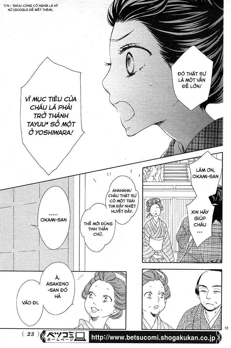 seirou opera chapter 1 9