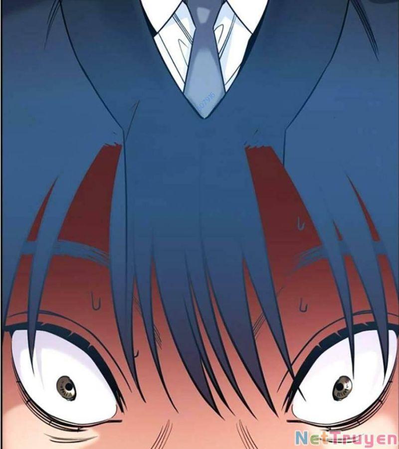 giáo dục chân chính chapter 103 16