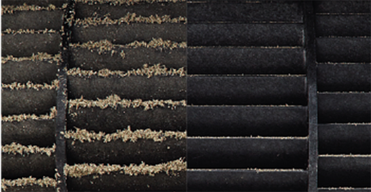 Điều Hòa Inverter Mitsubishi Electric MSY-JP35VF - Hàng Chính Hãng