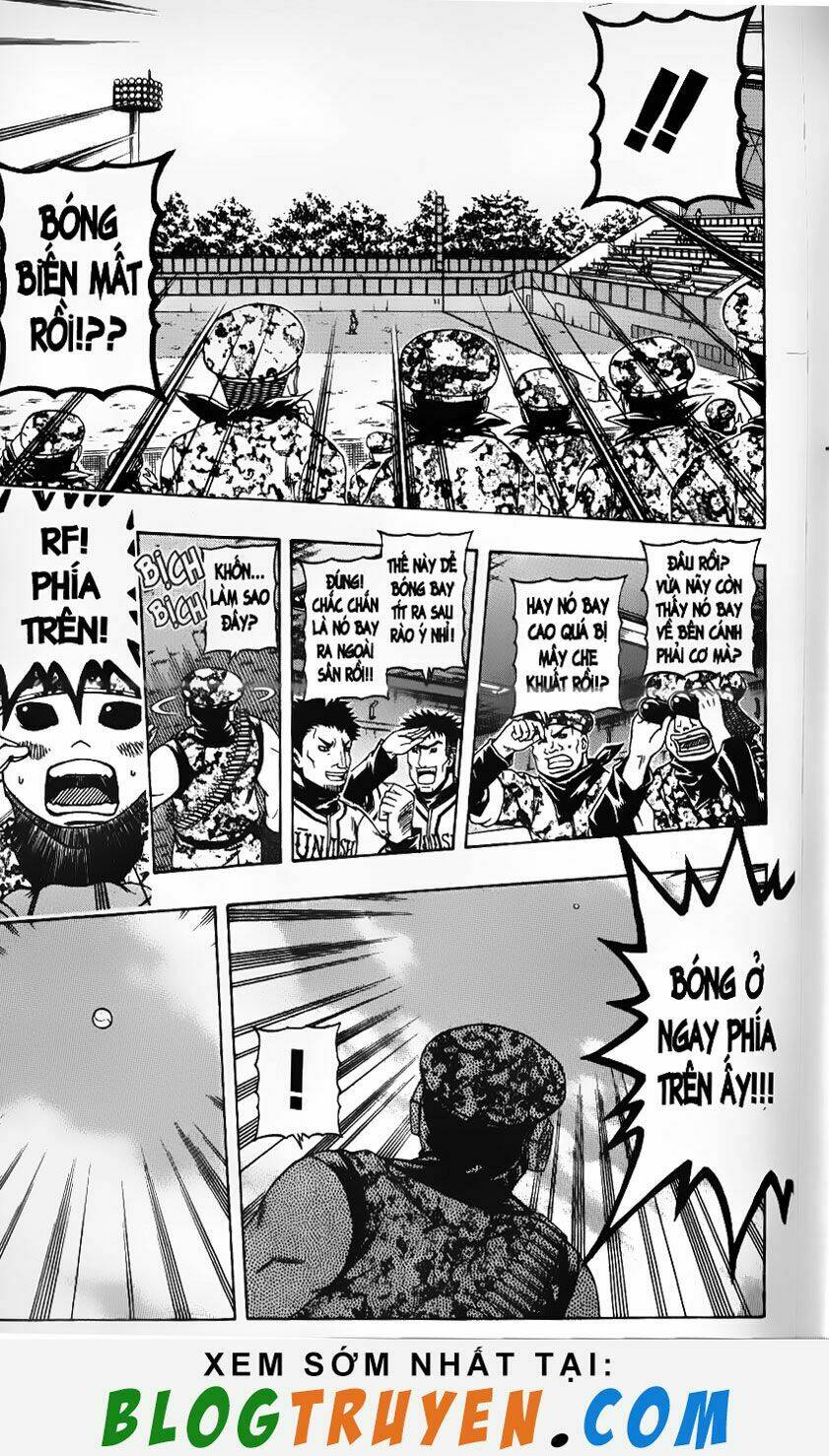 mr.fullswing chapter 109 5