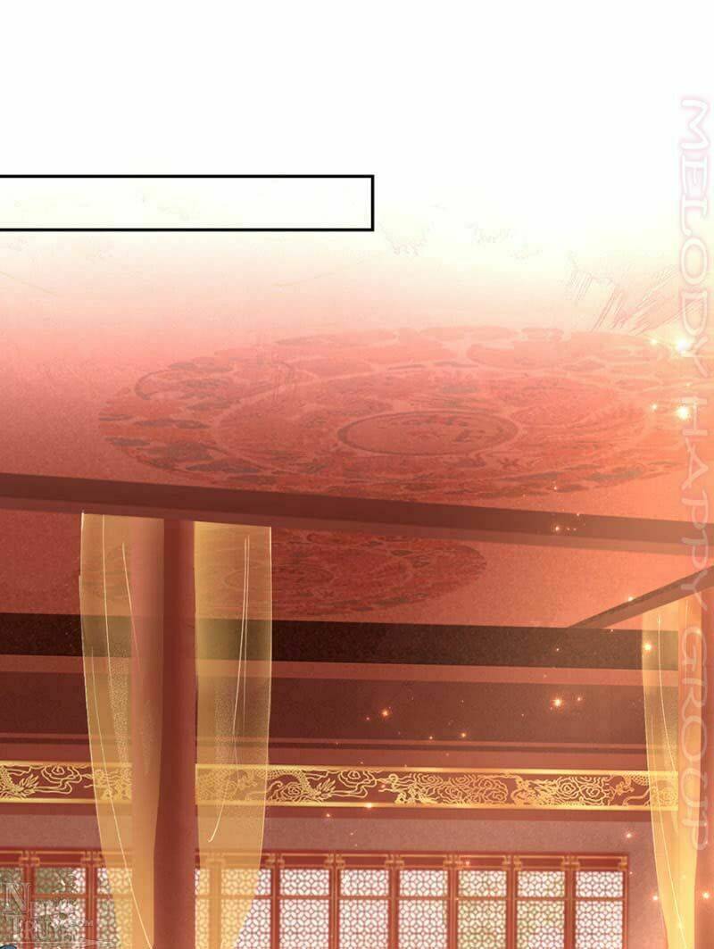 dục hỏa độc nữ chapter 108 3