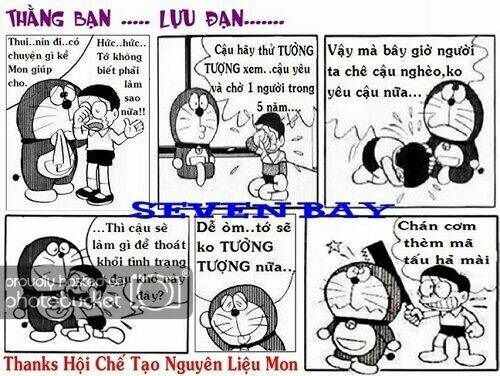 just troll chapter 12 14