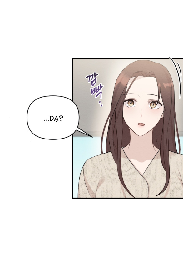 [18+] đêm không thể vãn hồi chapter 4.2 22