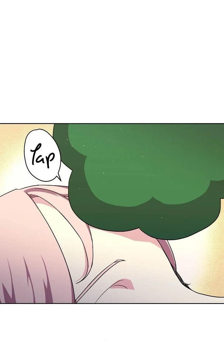 CHITRA chapter 122.1 21