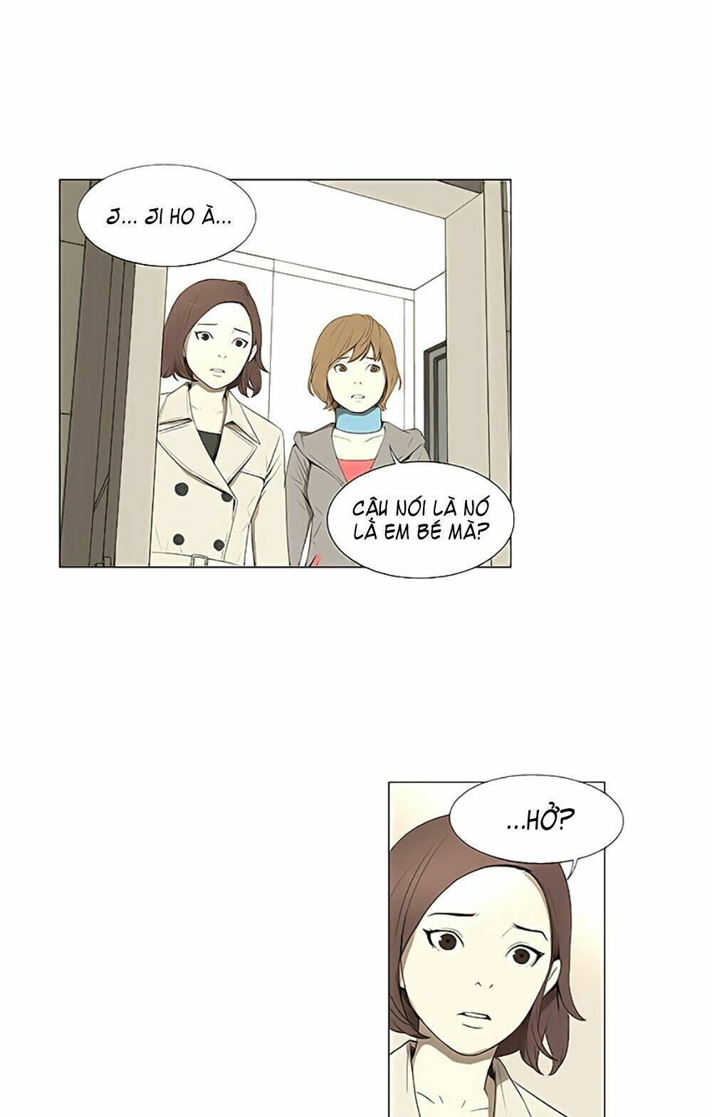 season of su chapter 3 39