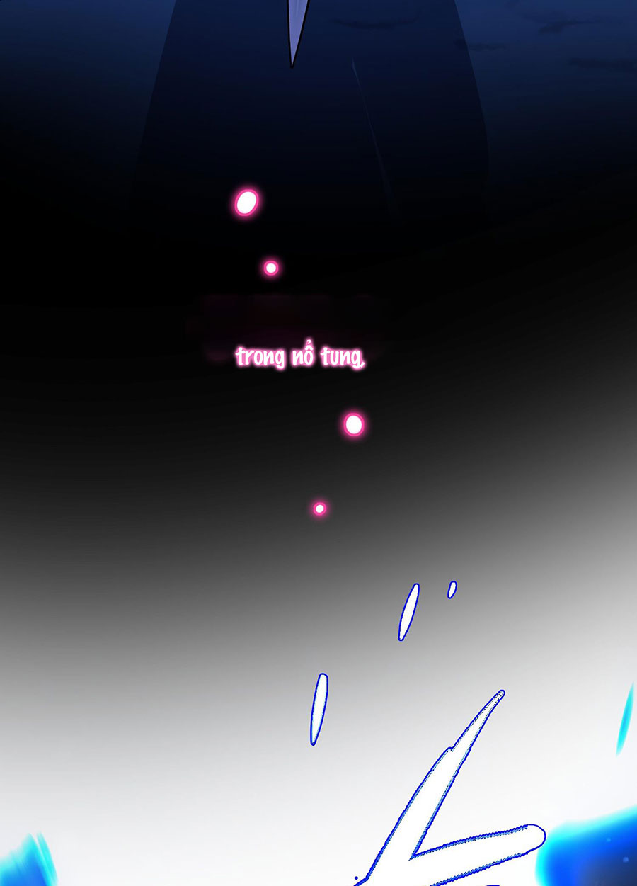 tôi phải làm một kẻ đại xấu xa chapter 127 42