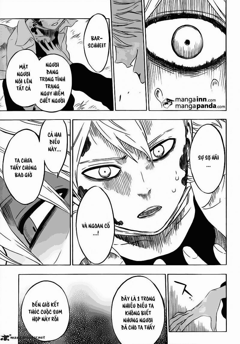 hungry joker chapter 16 15