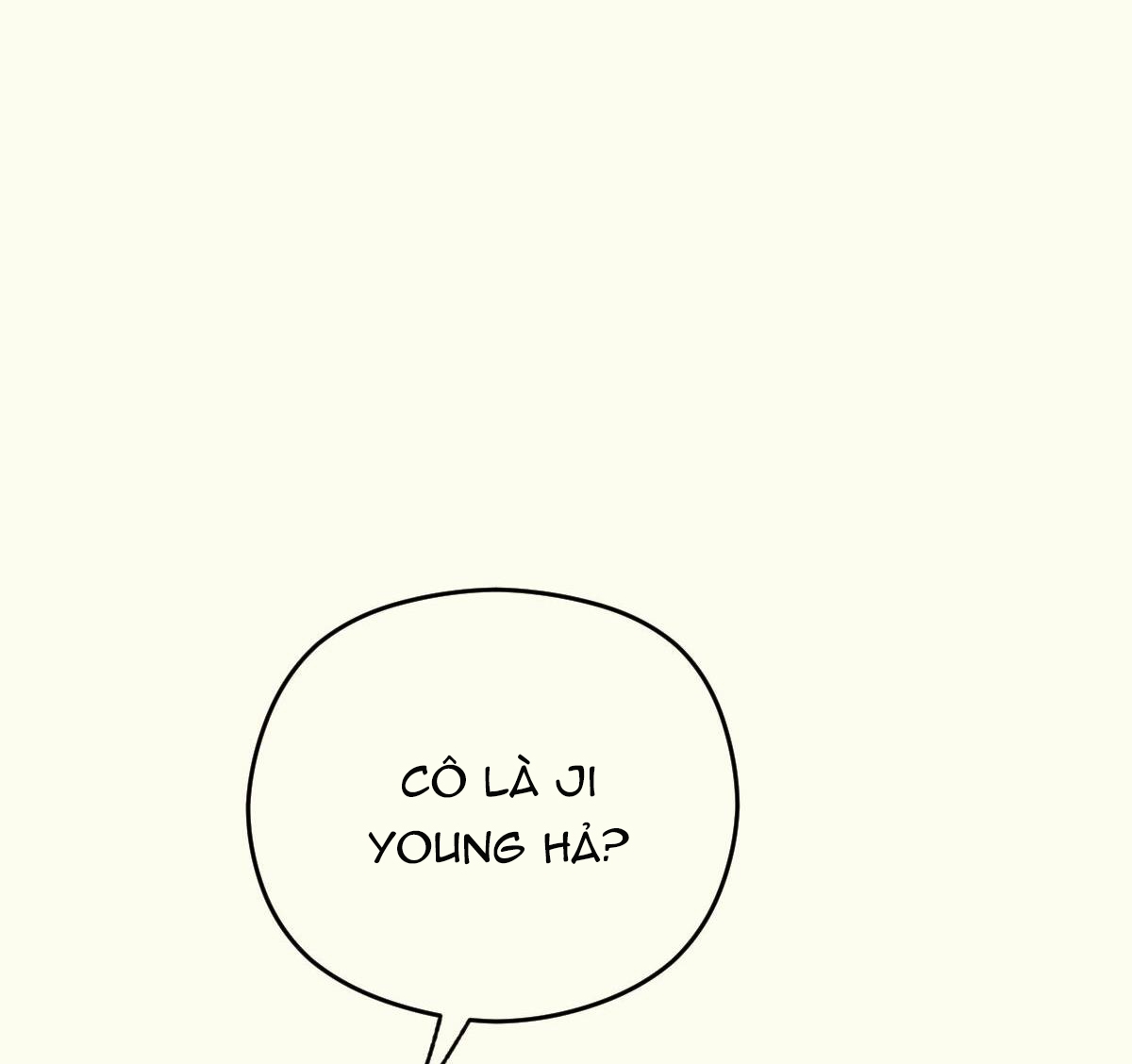 tương phùng chapter 18 42