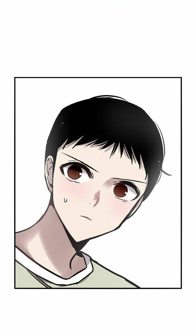 người máy hủy diệt chapter 24 41