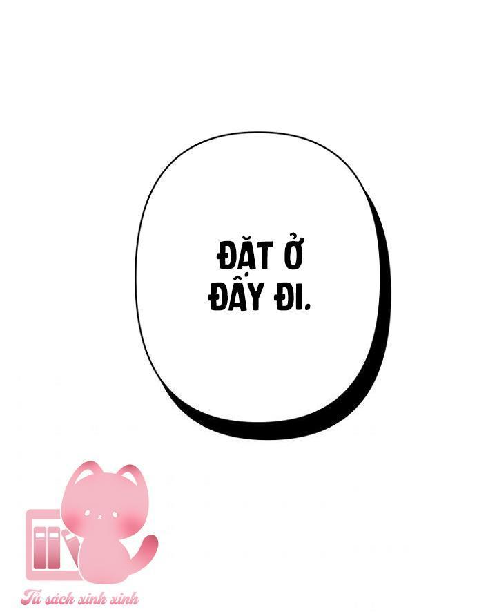 bỏ quách chồng con đi, tiền bạc mới là tất cả chapter 19 60