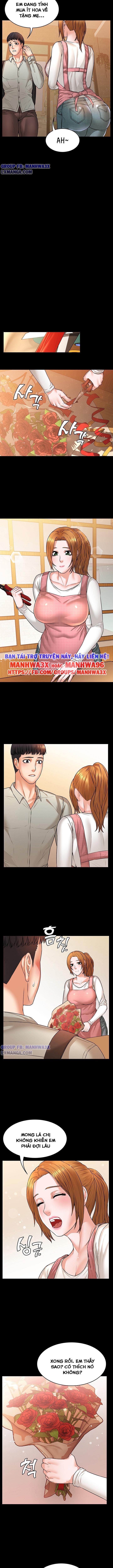 hai hộ gia đình chapter 17 4