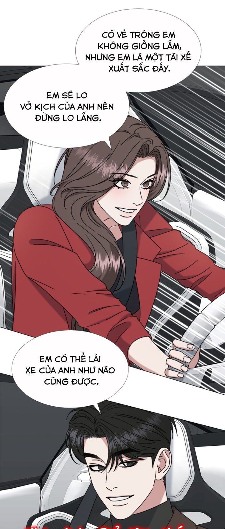 bí mật đằng sau người đàn ông ấy chapter 41 26