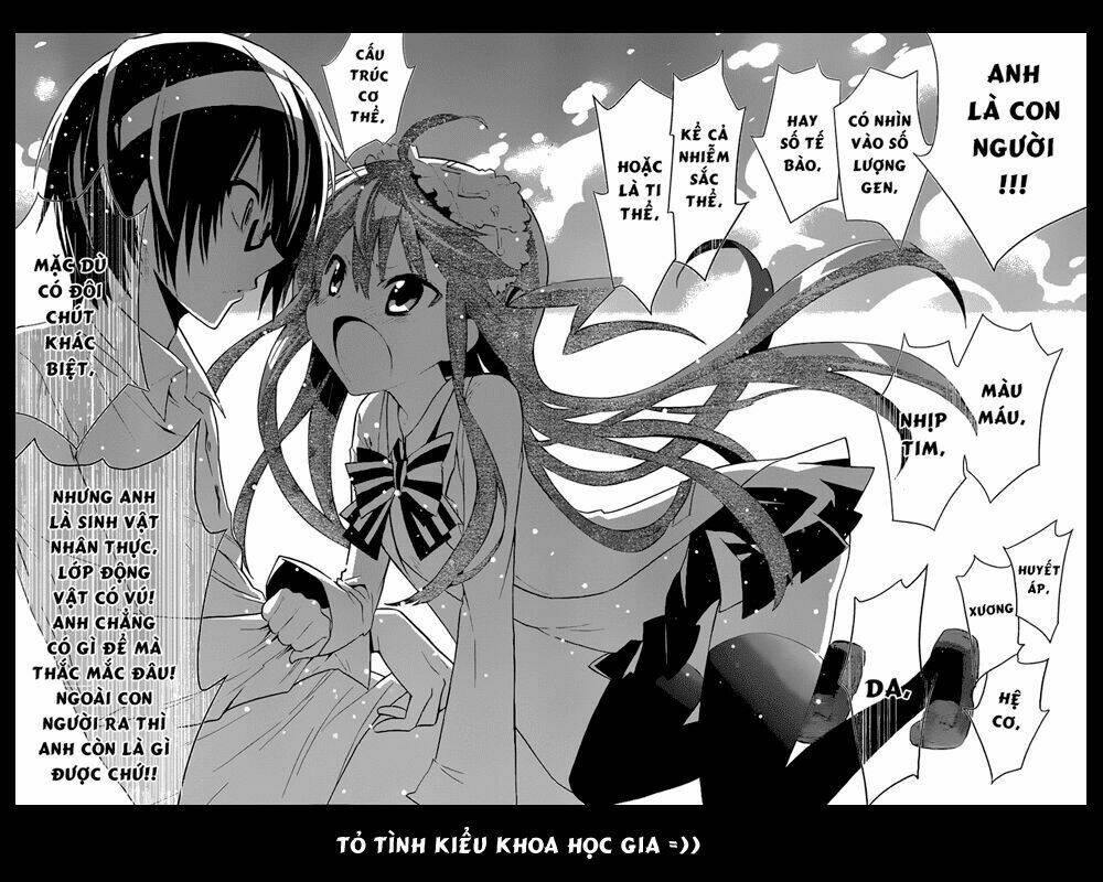 shounen endless chapter 1 41