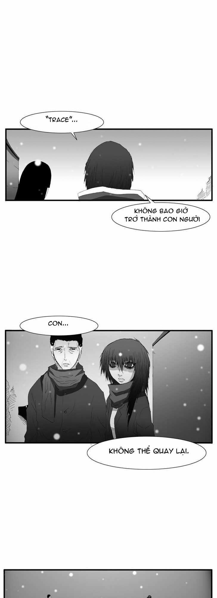 siêu năng chapter 57 7