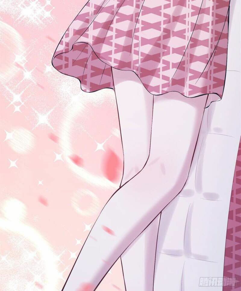 [16+] thảnh thơi thú thế chủng chủng điền, sinh sinh tể chapter 150 53