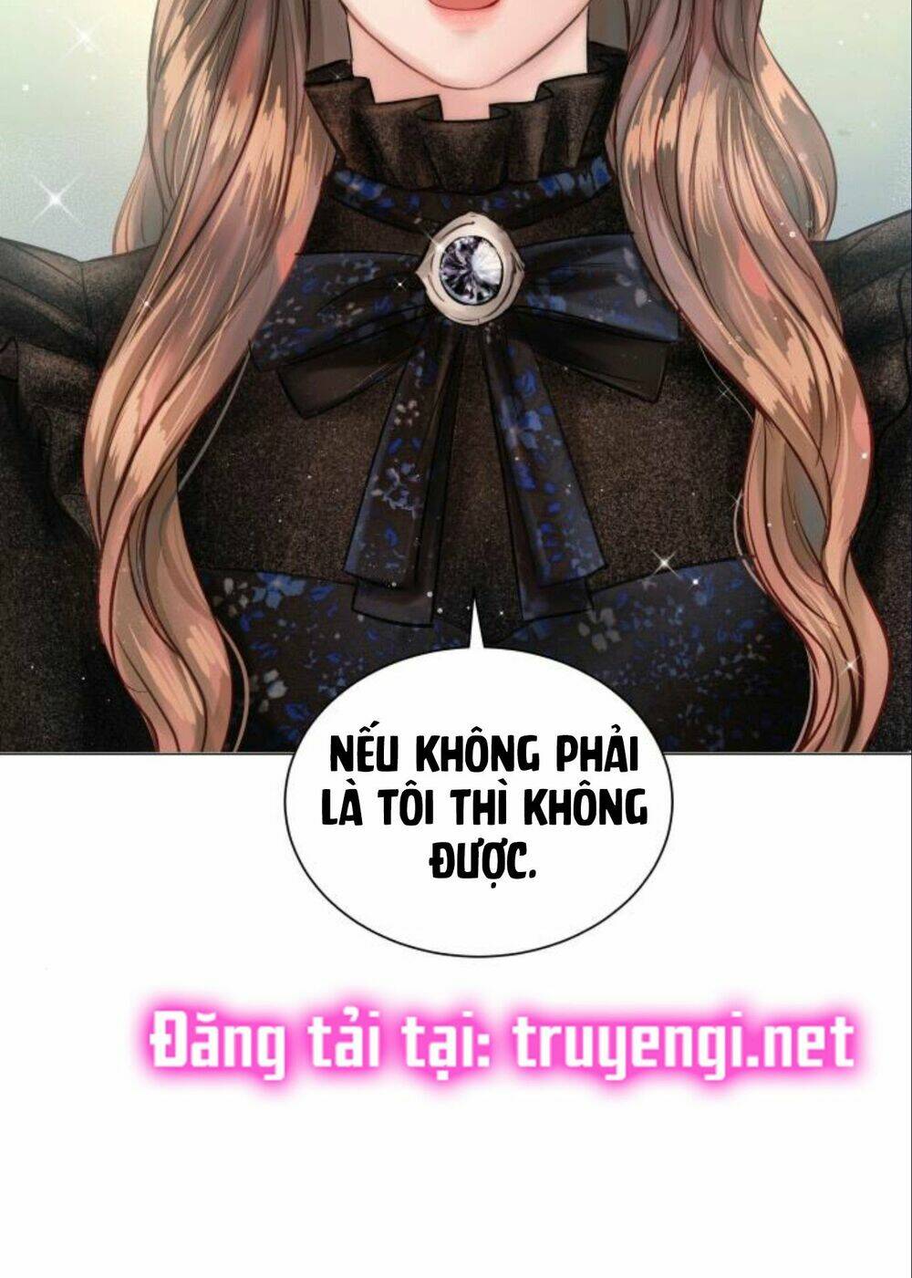 nhất định chúng ta sẽ được hạnh phúc chapter 7 63