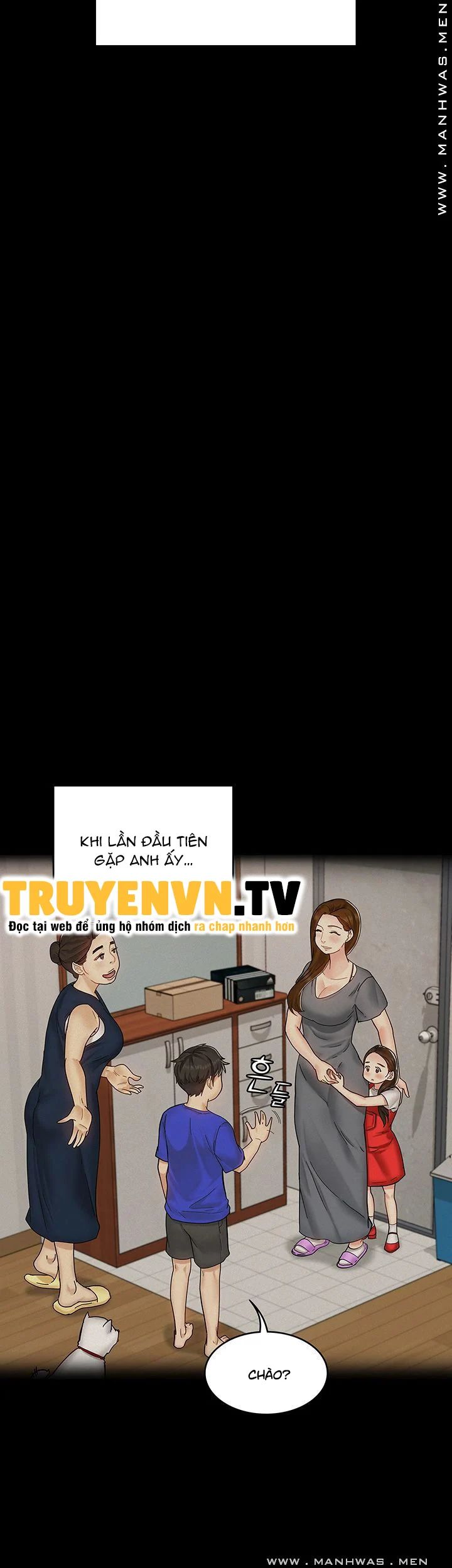 cô ấy là em gái tôi nhưng không sao chapter 29 34