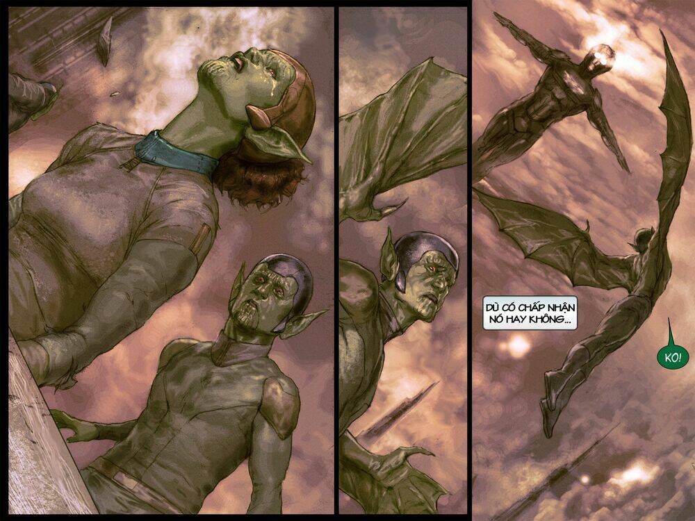 infinity chapter 2 18