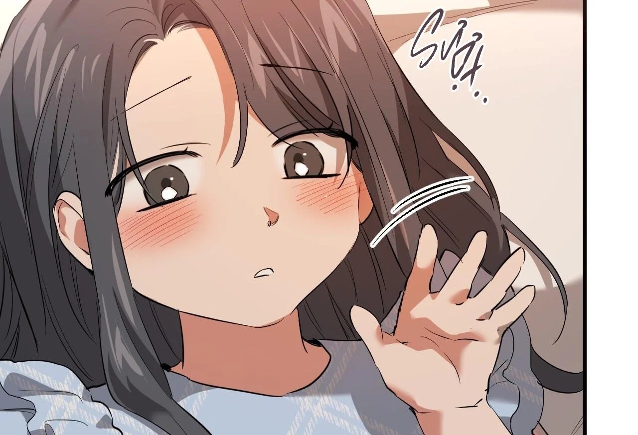 những chú thỏ của hapypy chapter 65 19