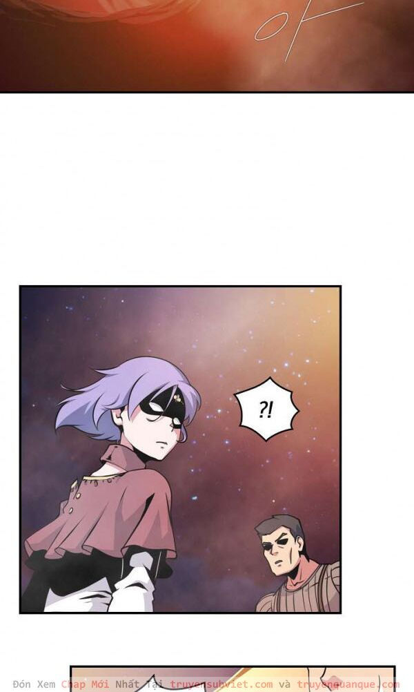 tôi sinh ra để làm người vĩ đại chapter 53 69