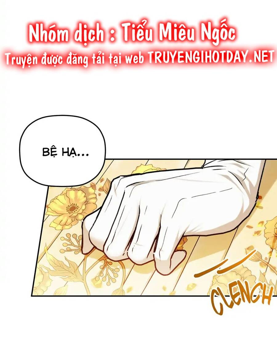 hoàng tử chuyển sinh trở thành người mạnh nhất thế giới nhờ vào sự hiểu biết về bug chapter 81 71