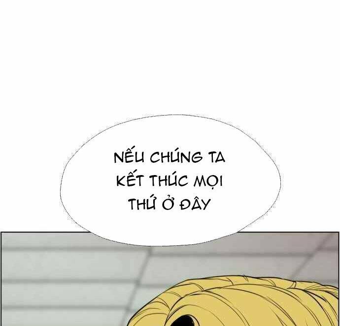 kẻ hồi sinh chapter 157 105