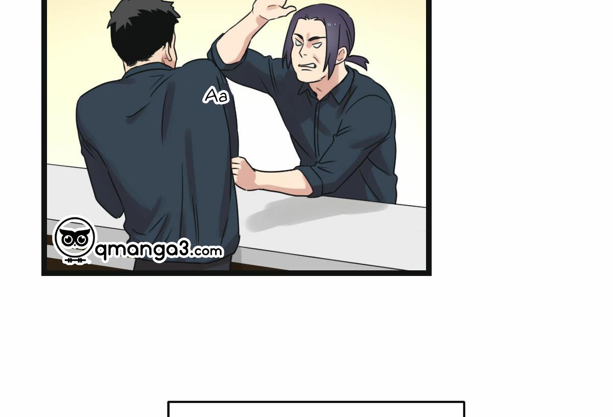 tương phùng chapter 11 67