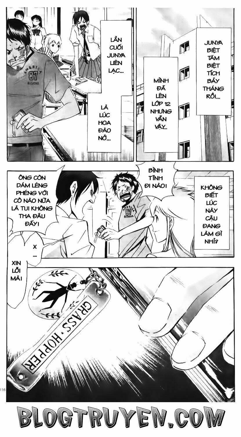 ma vương chapter 84 3