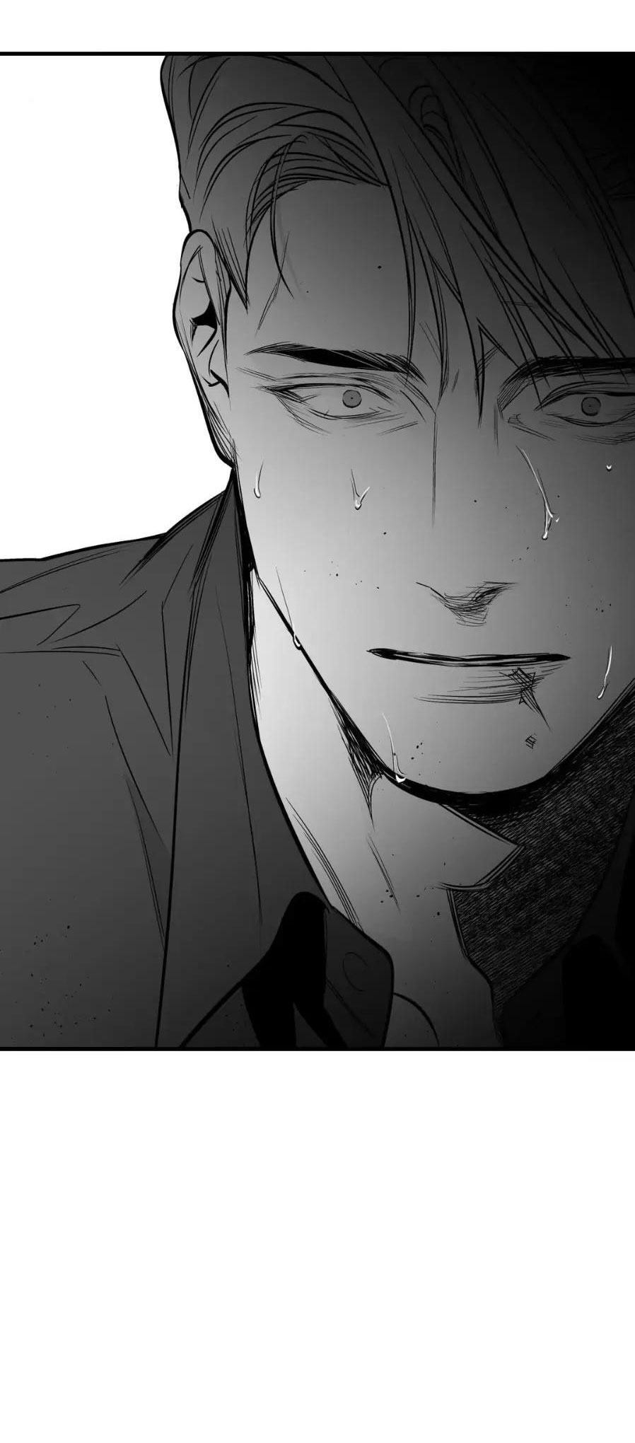 khi đôi chân thôi bước chapter 108.1 13