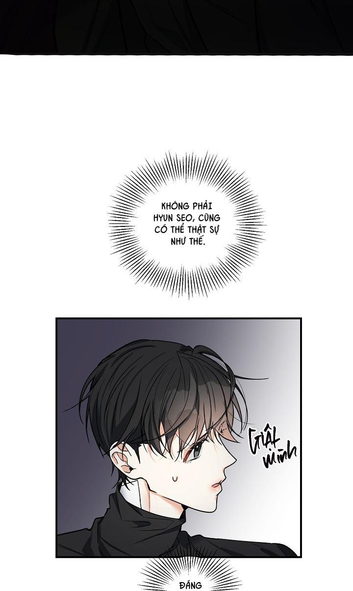 đêm săn chapter 14 40